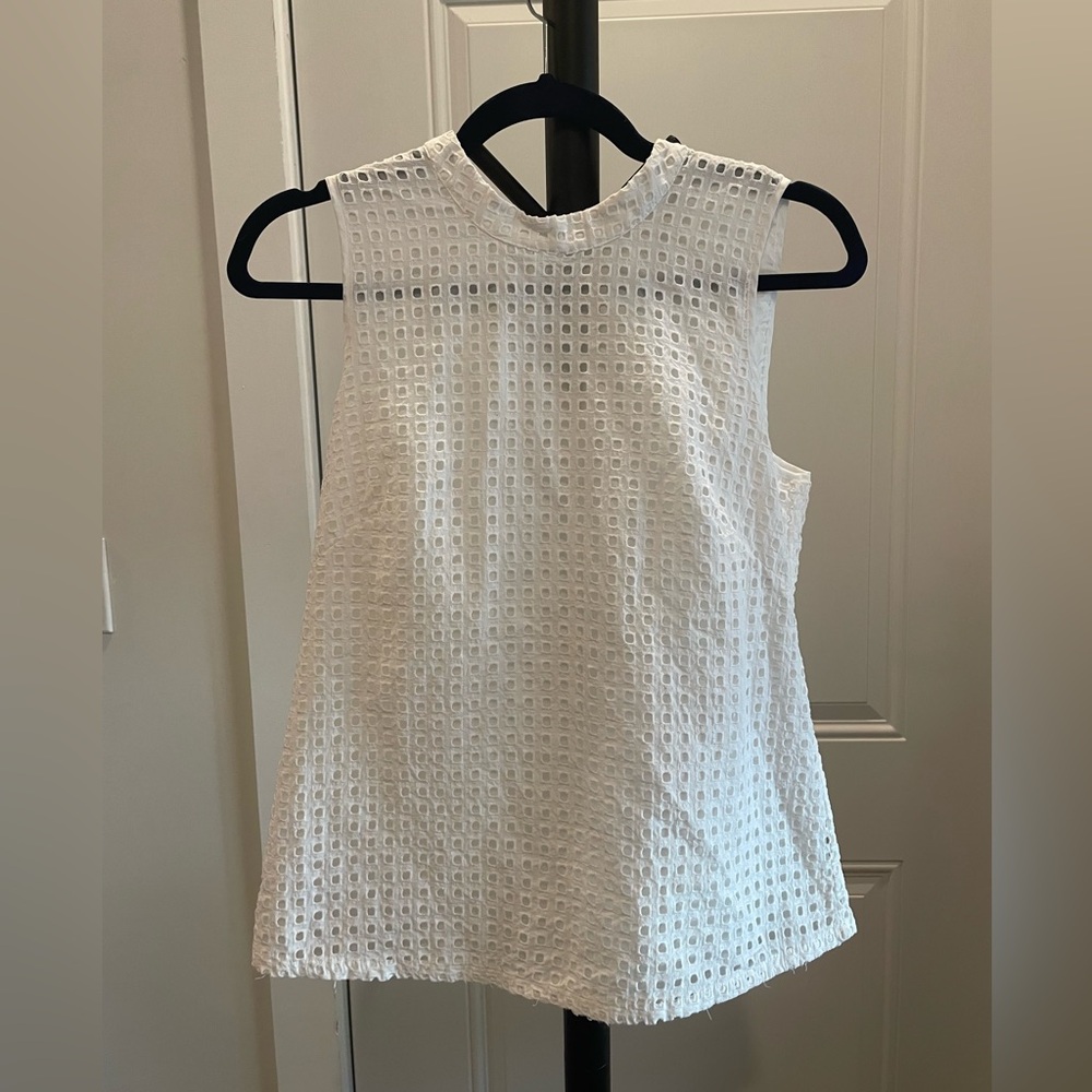 J Crew shirt